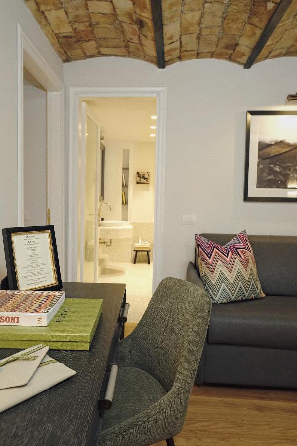 Trastevere - Colosseo Luxury House Rome
