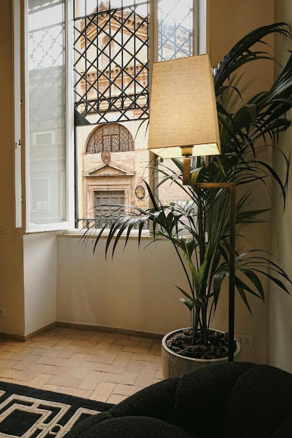 Trastevere - Colosseo Luxury House Apartment *