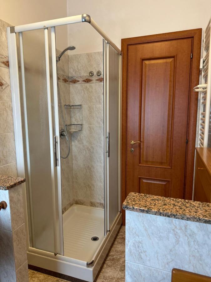 The View House Apartment Rome