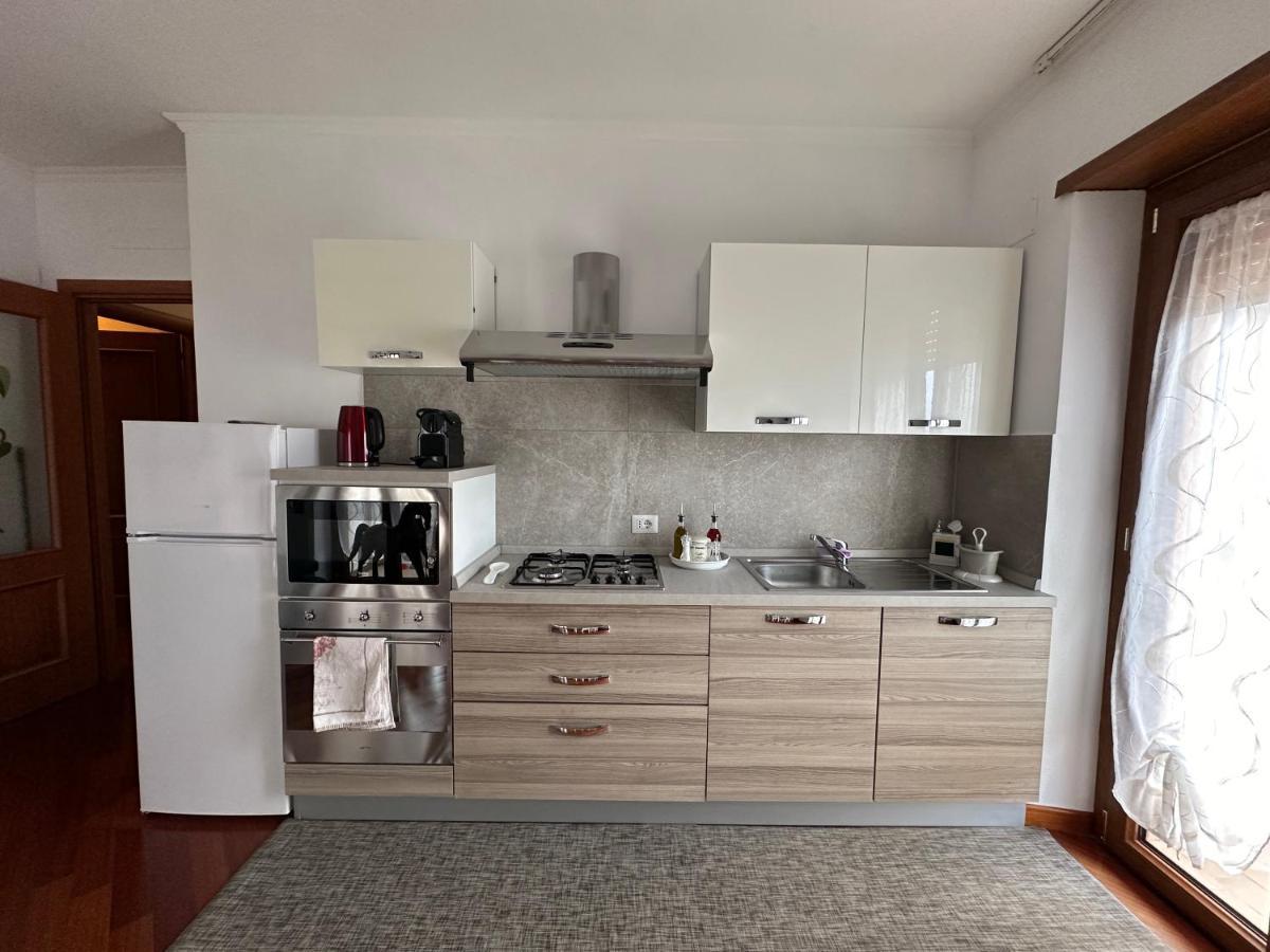 The View House Apartment