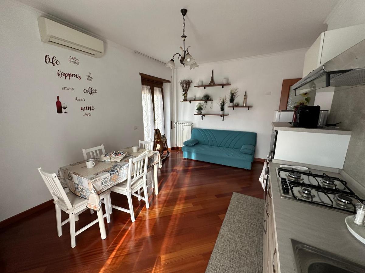 The View House Apartment *