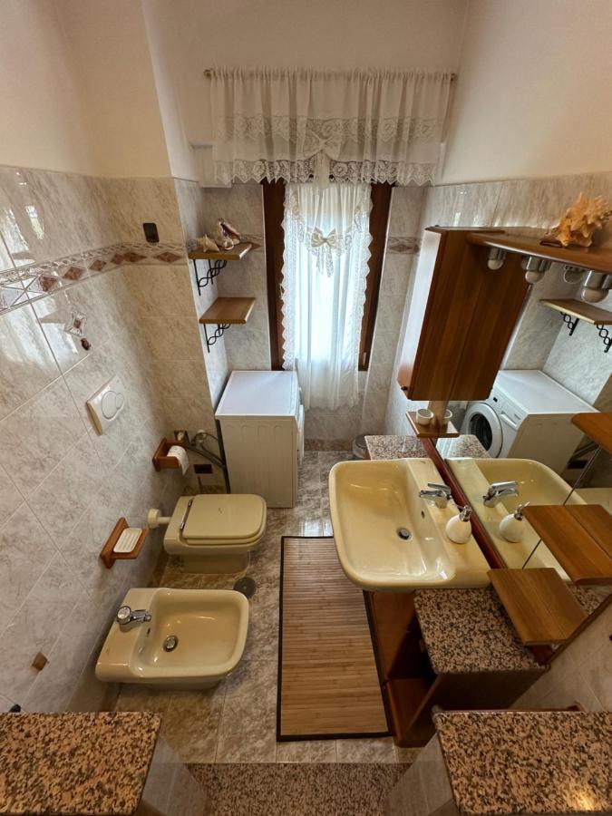 The View House Rome