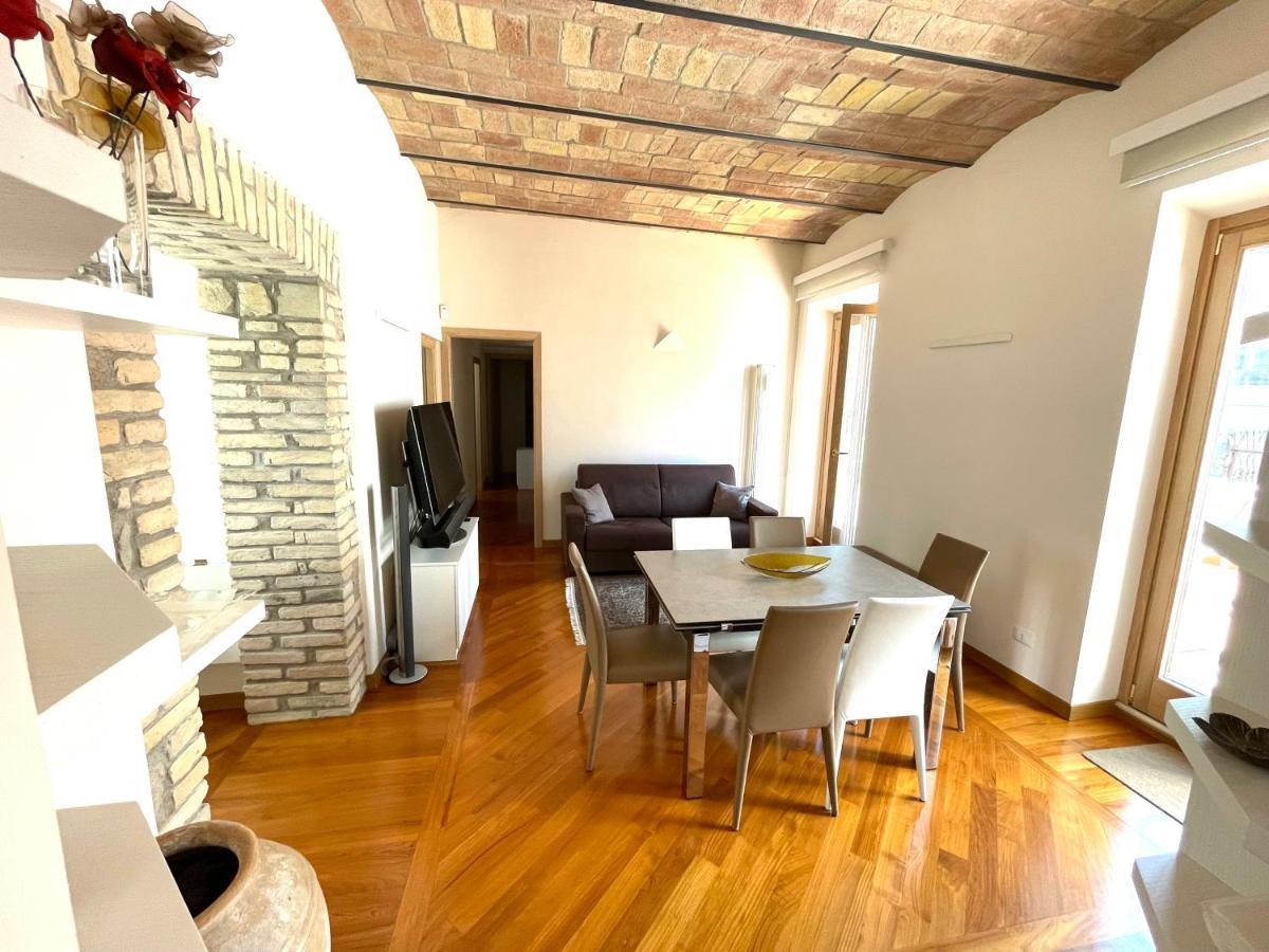 Via Umbria 25 Luxury * Rome