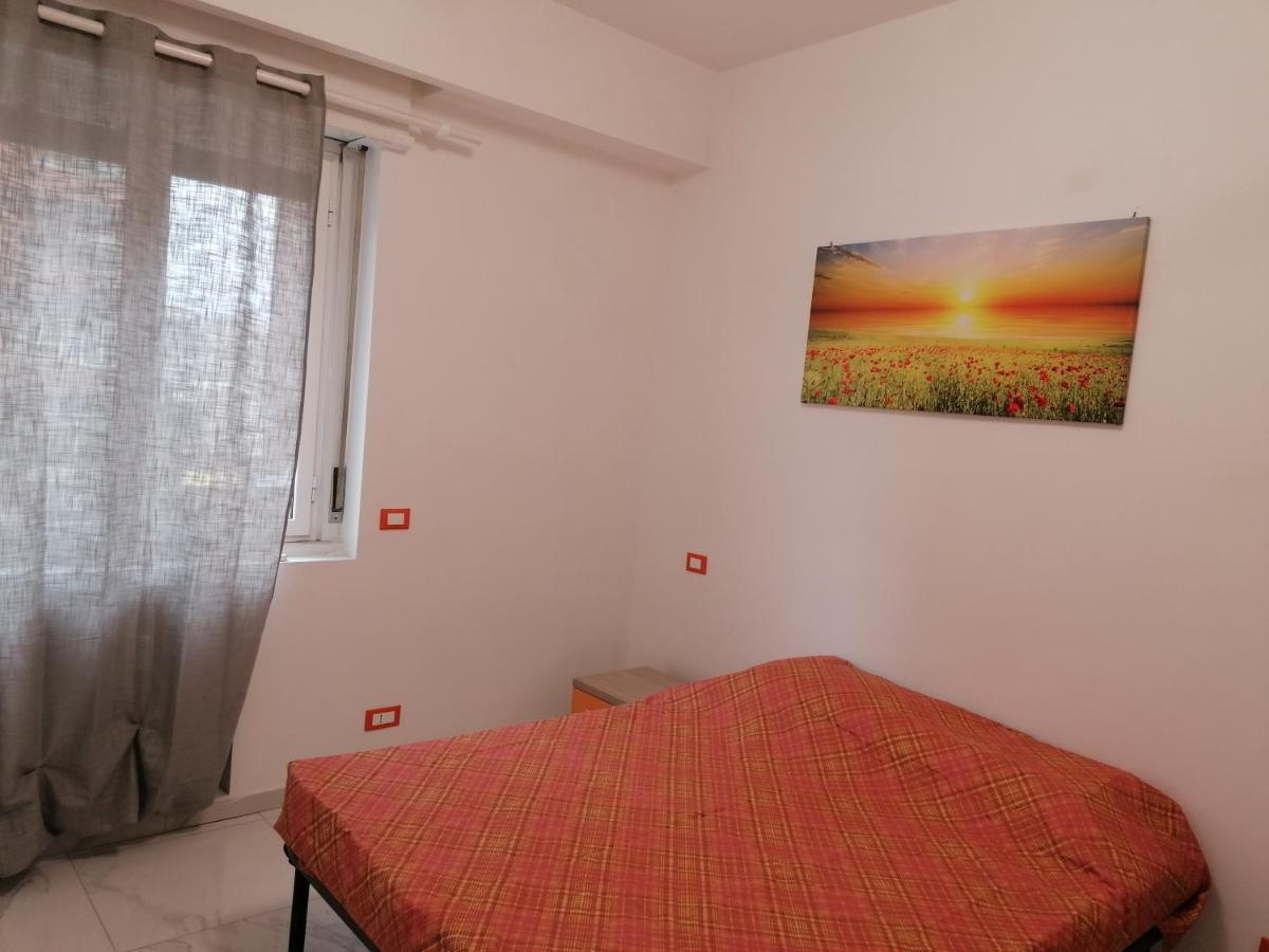 Domus Magnifica Apartment Rome