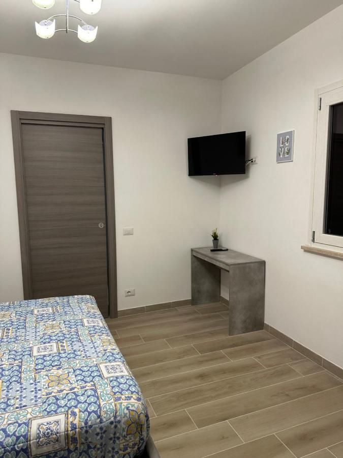 Garden House Holiday home Rome