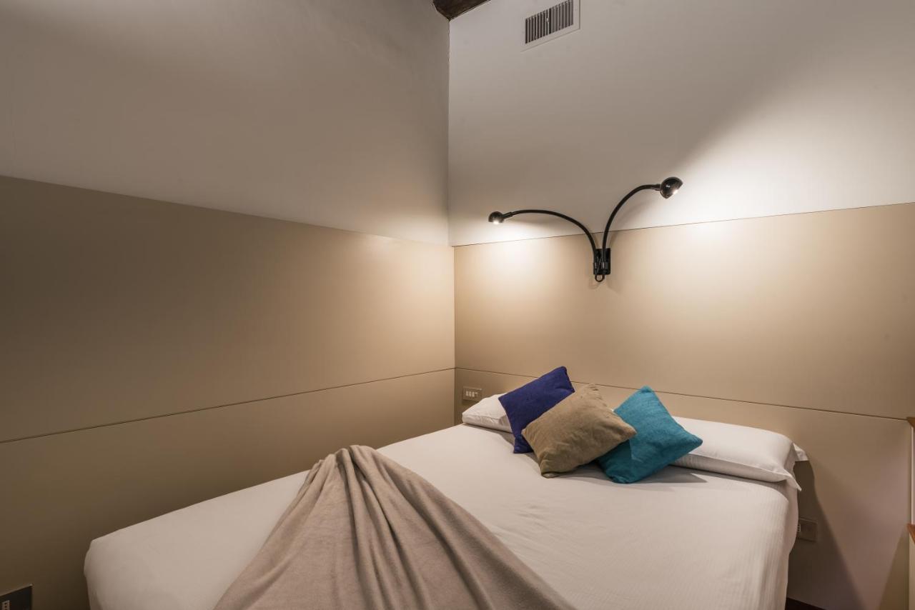 Apartment Iflat Pantheon 's Gem
