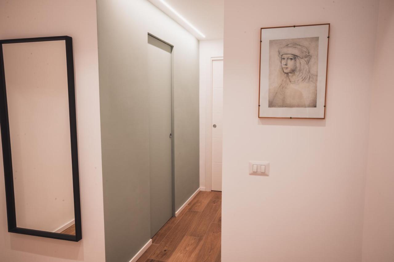 Mt Apartment *