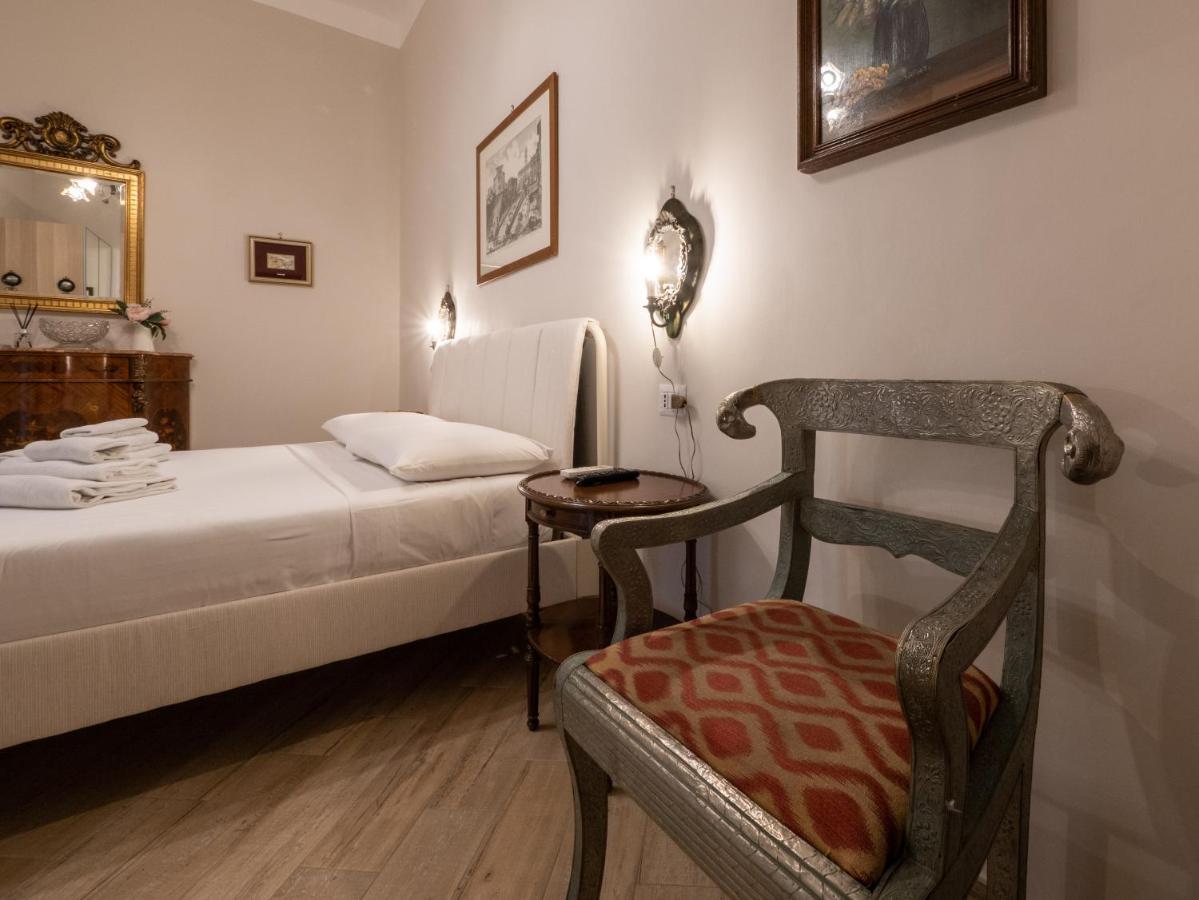 Appartamento Minerva House Pantheon *