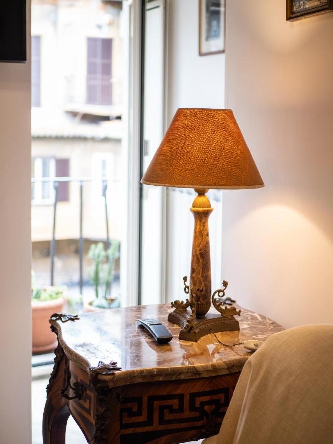 Appartamento Minerva House Pantheon *