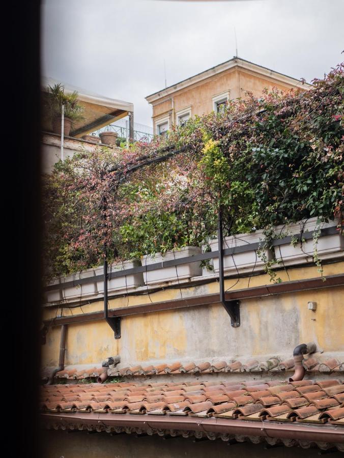 Appartamento Minerva House Pantheon *