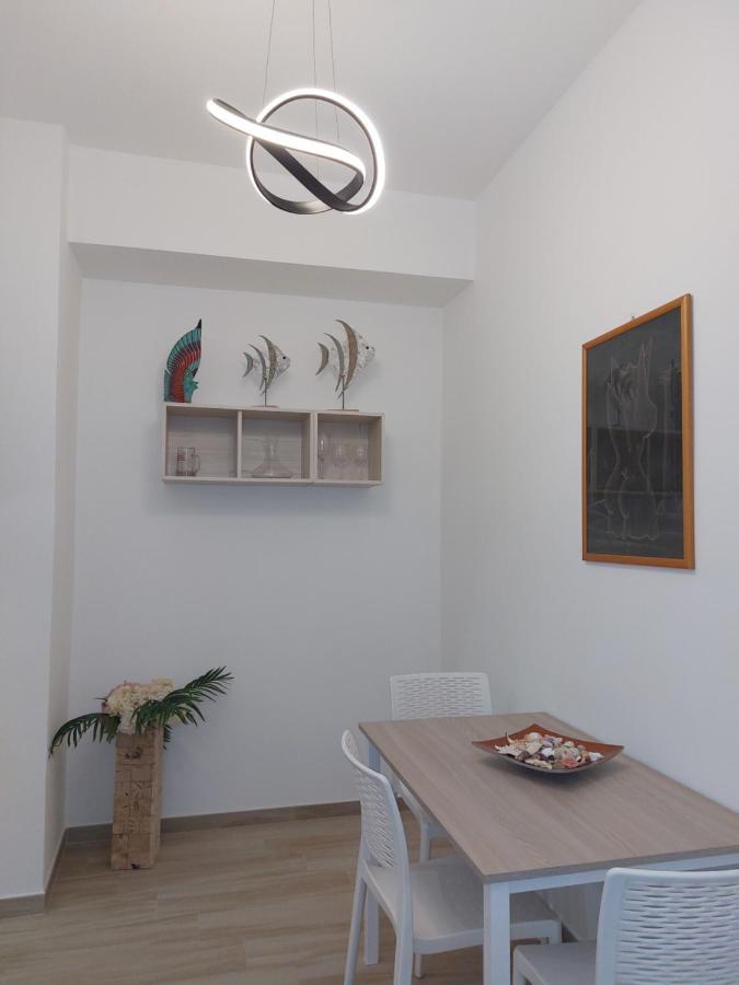 Centro - Lilly's House Roma