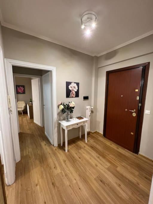 Apartment Maison Titta *