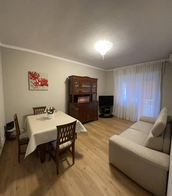 Apartment Maison Titta Rome
