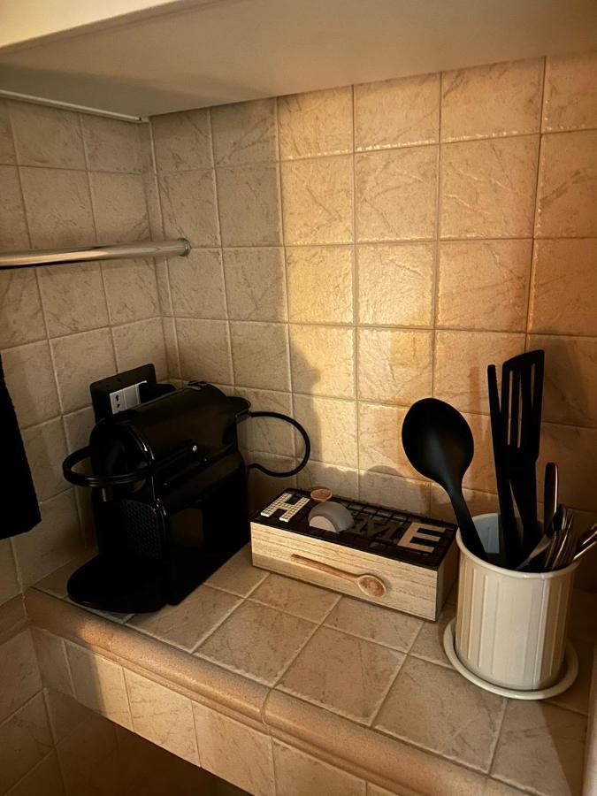 Apartment Arya Vaticano