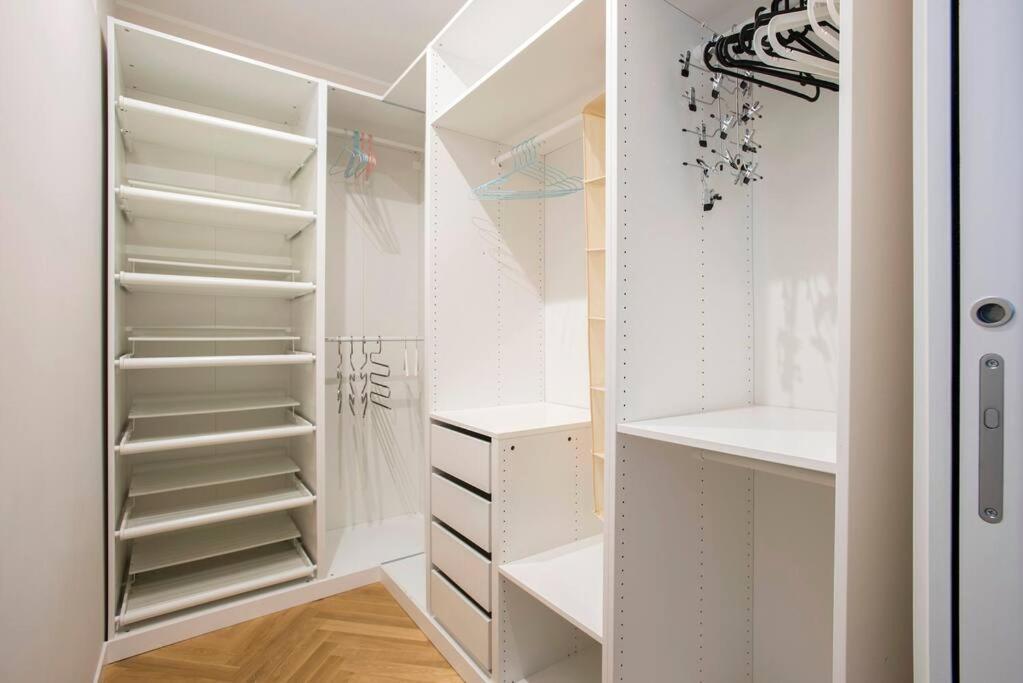Testaccio Boutique Apartment Rome