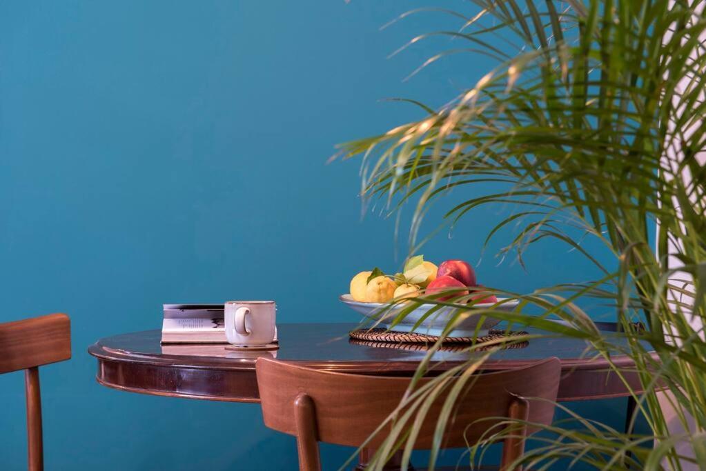 Testaccio Boutique Apartment Rome