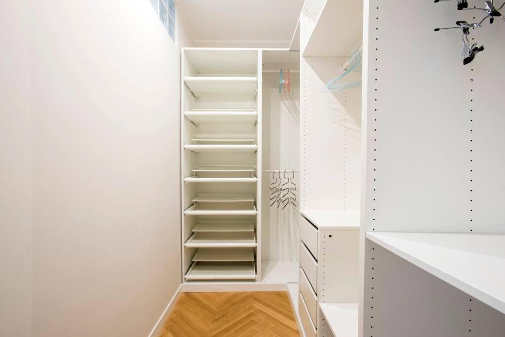 Testaccio Boutique Apartment *