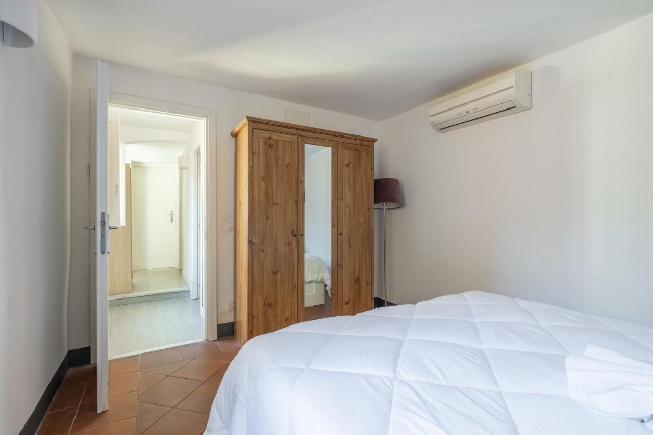 Apartment Loft In The Heart Of Rome, Steps To Spanish Steps *