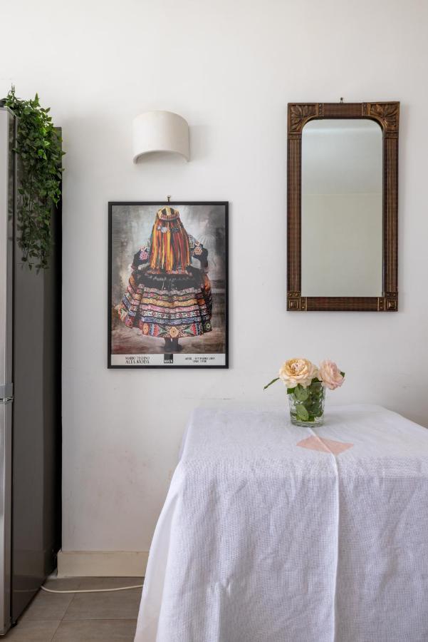 Apartment Loft In The Heart Of Rome, Steps To Spanish Steps Rome