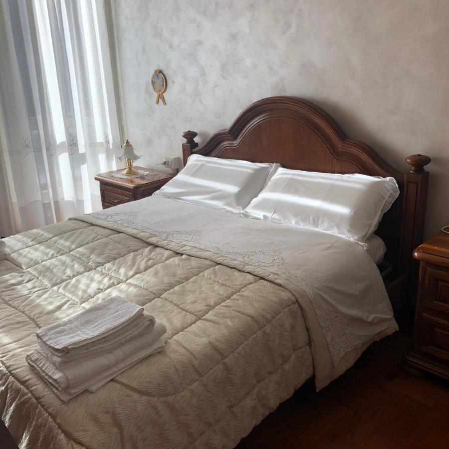 Gens Romana * Roma
