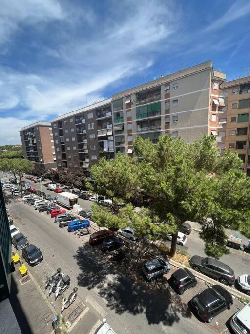 San Paolo Lellas *