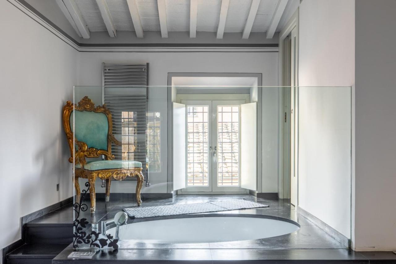 Appartamento Iflat In Navona *