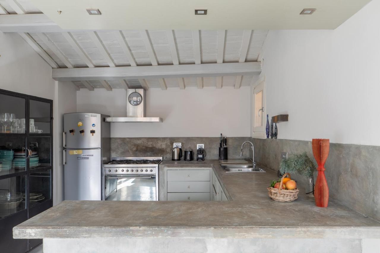 Iflat In Navona Apartment Rome