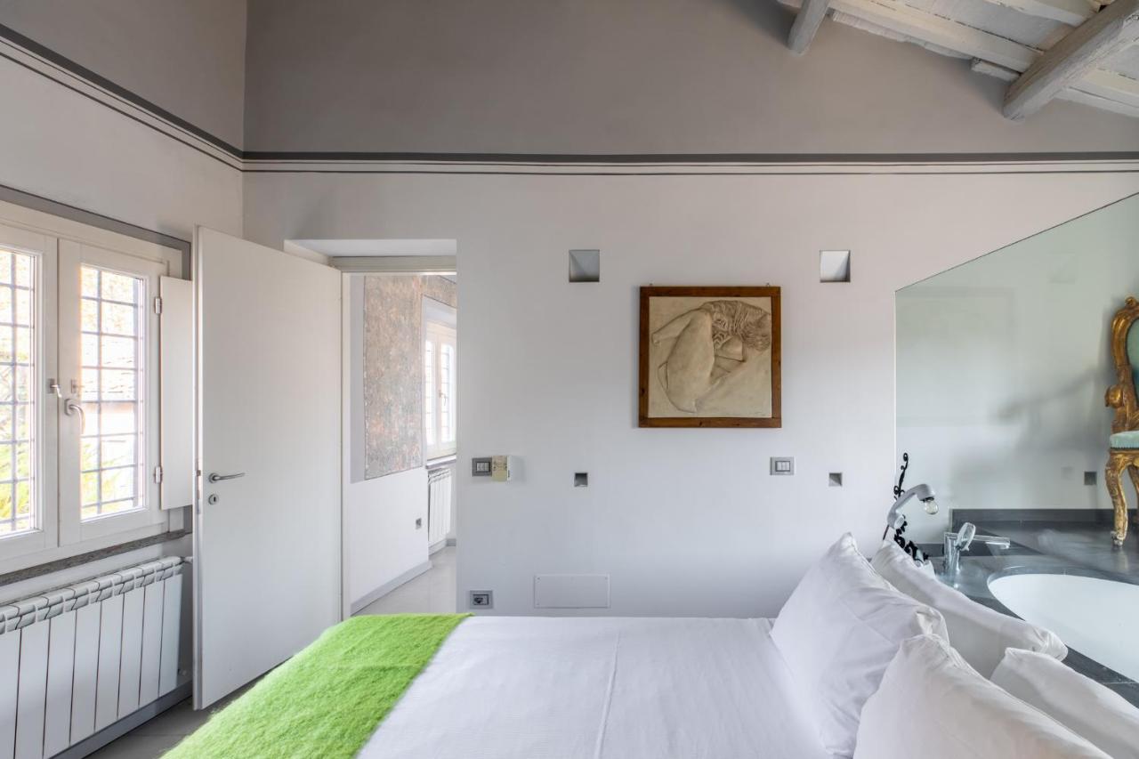 Appartamento Iflat In Navona *
