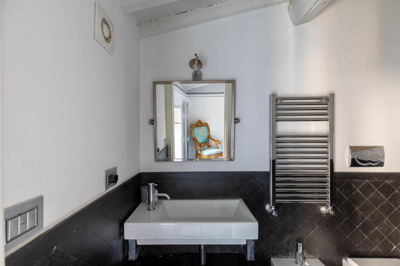 Appartamento Iflat In Navona *