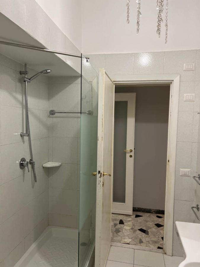 Divertiti Nel Cuore Della Dolce Apartment