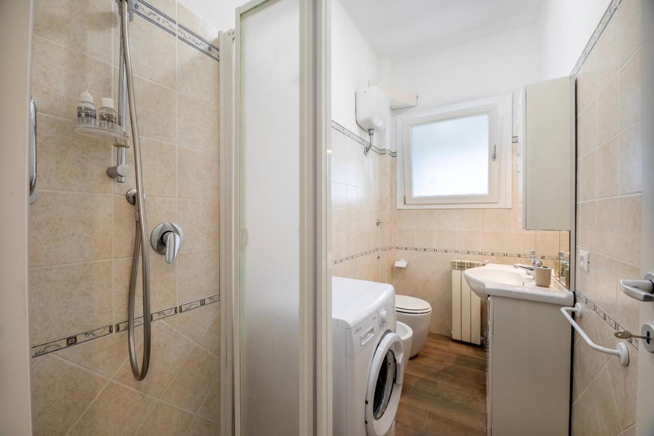 Apartment Casa Lino