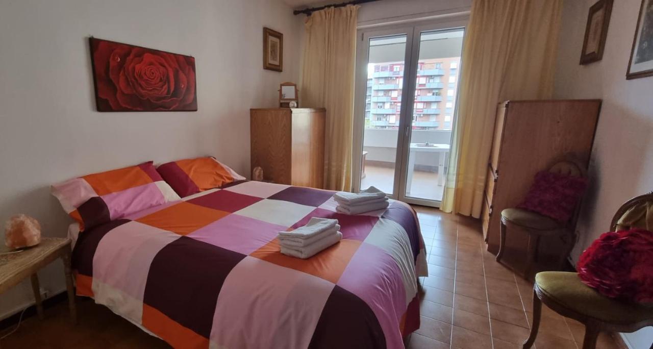 Dreamy Family Getaway 2br,2ba Appartamento