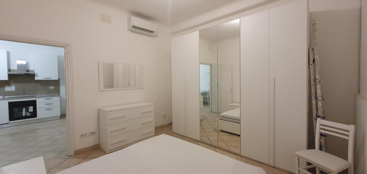 Della Rocca * Roma
