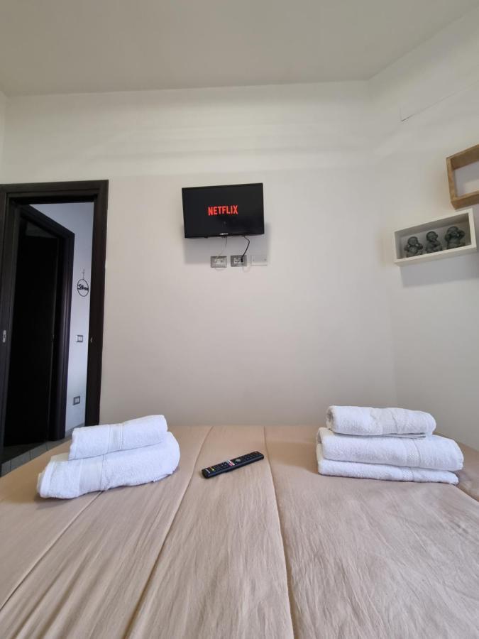 Holiday home La Casa Della Pineta Rome