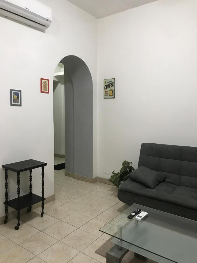 La Casa Di Fantozzi - 5 Stelle Elegante Apartment Rome