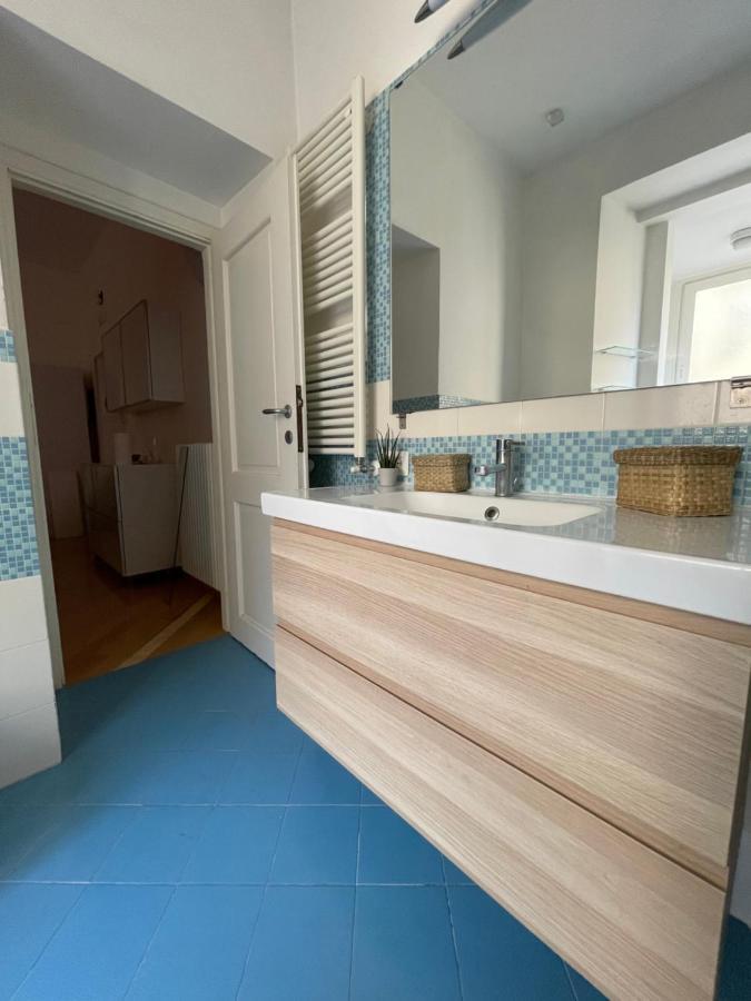 Apartment Domus Ottaviano - Vaticano *