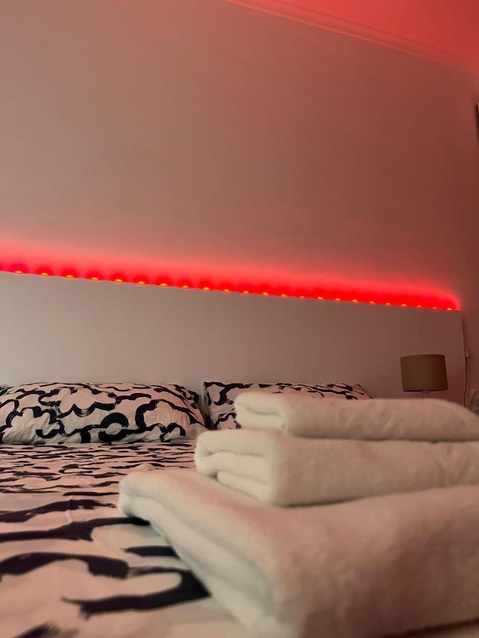Guest house Dolce Monteverde Trastevere *