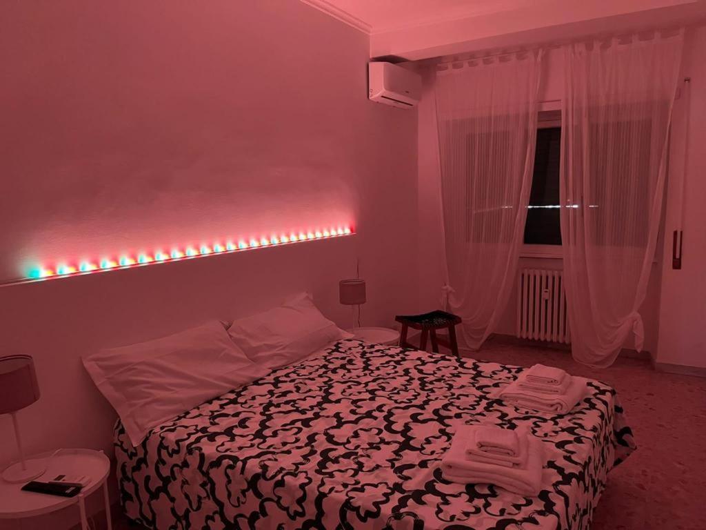 Guest house Dolce Monteverde Trastevere *
