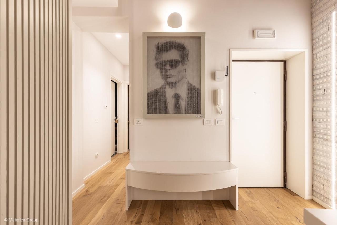 Trevi Steps Guest house Rome