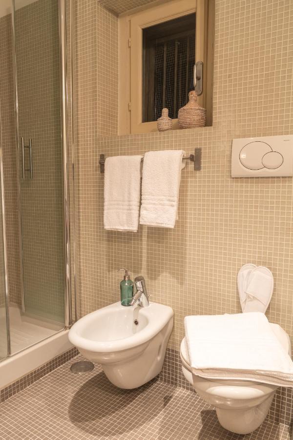 Appartamento Casa Cristina In Piazza Farnese Roma