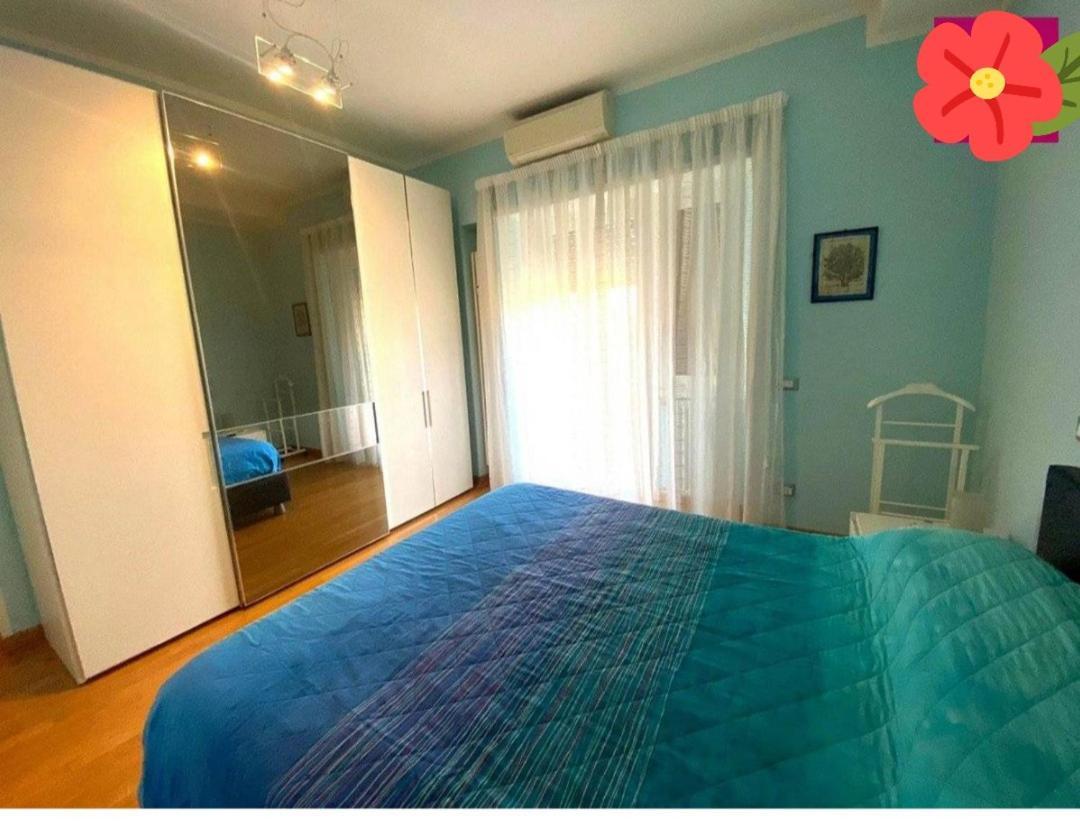 Guest house Come A Casa Tua *