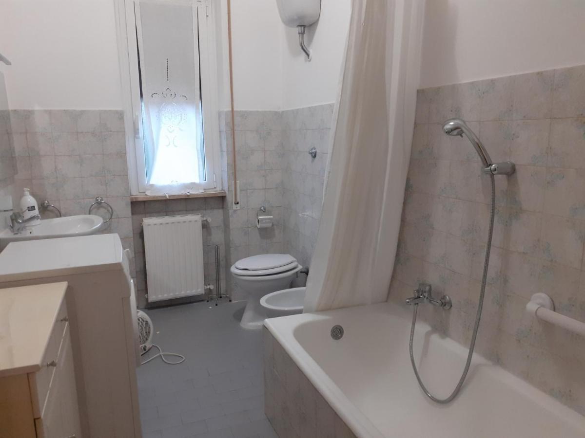 Appartamento Gabry's Roma