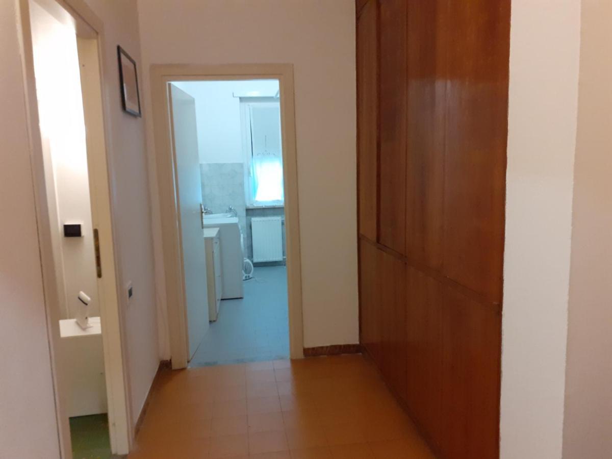 Gabry's Appartamento *