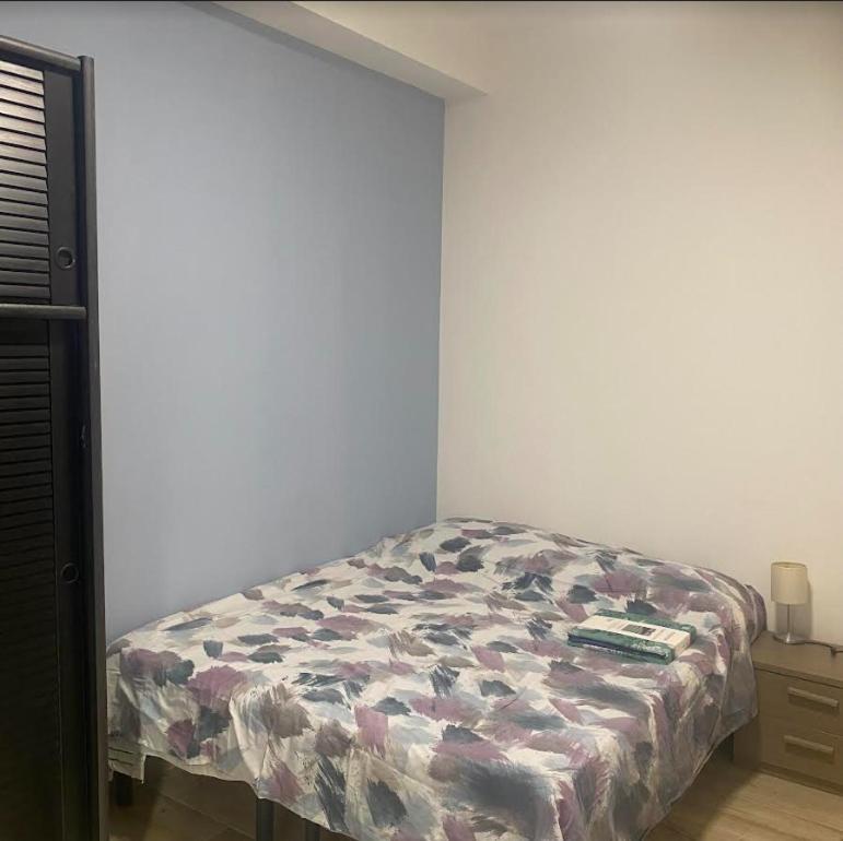 Apartment Pm 171 Via Di Casal Bertone
