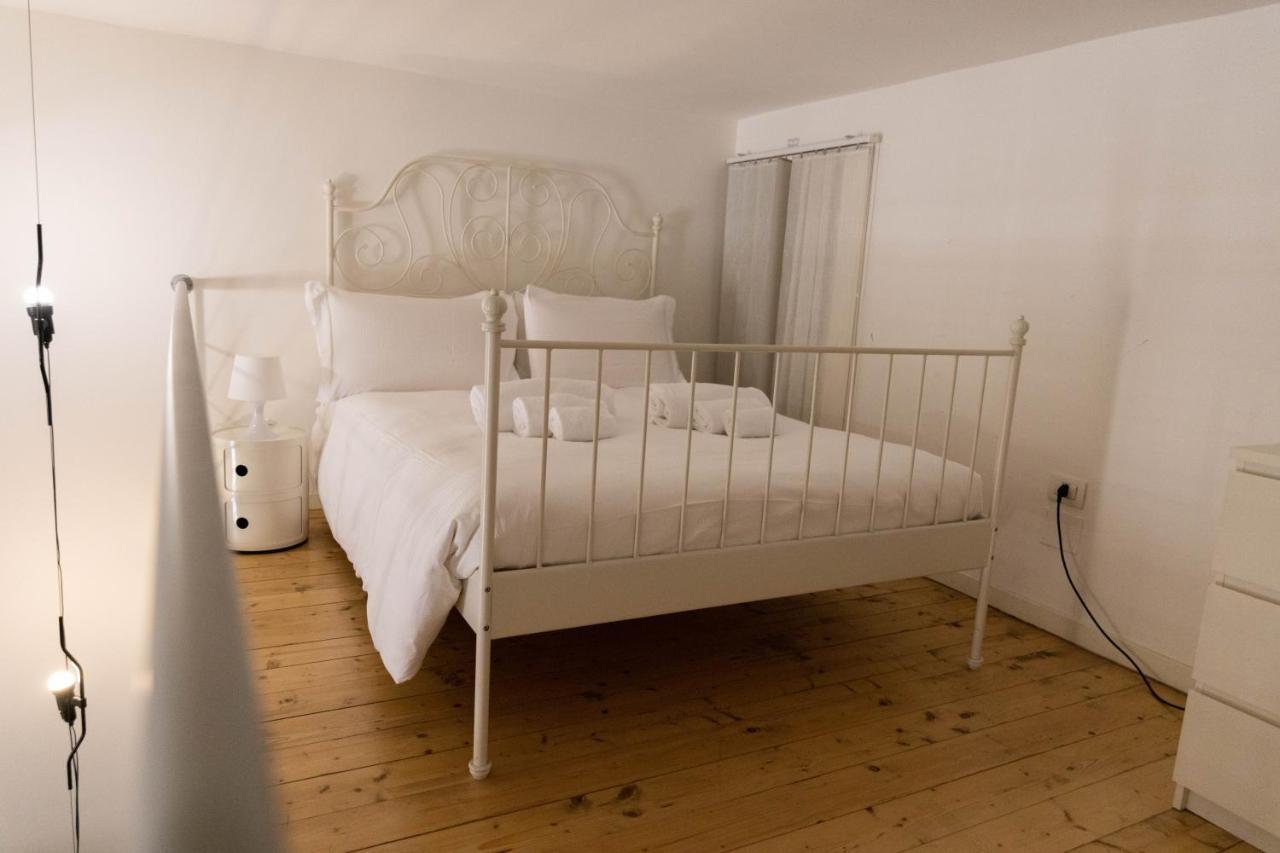 Appartamento Loft In Monti - Colosseum *