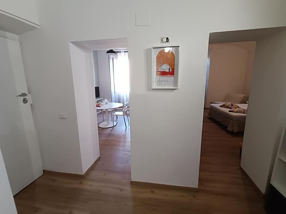 Casa Filiberto Apartment Rome
