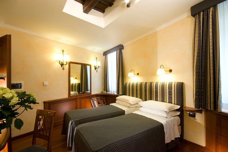 Appartamento La Fenice
