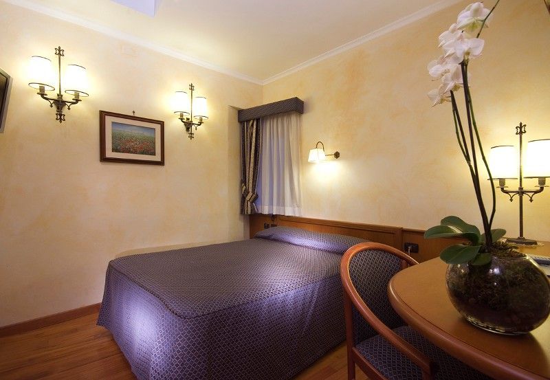 La Fenice Apartment