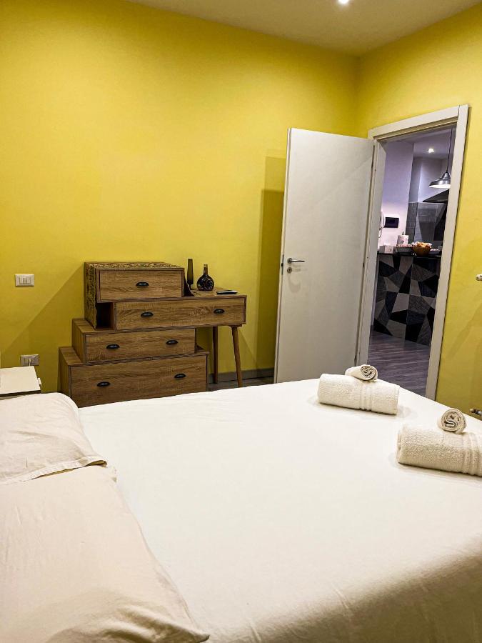 San Pietro Apartmant Apartment Rome