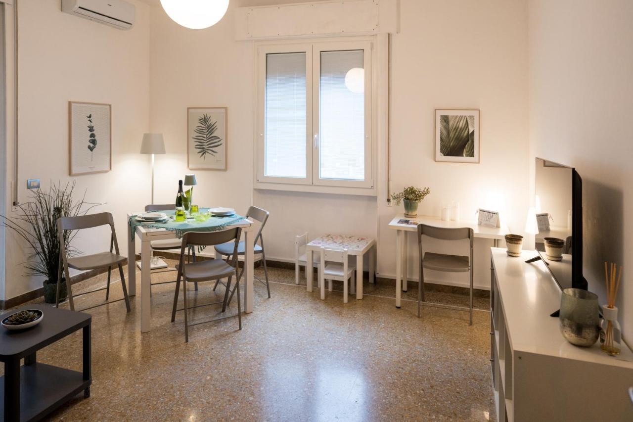 Terrazza Monteverde Apartment Rome